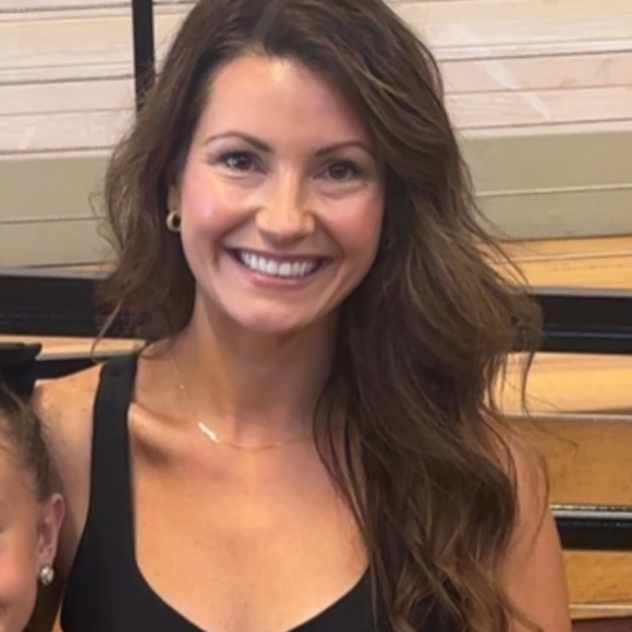 Meet your Posher, Charlotte - Picture 1 of 1